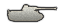 germany-VK3002DB.png