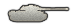 germany-VK4502A.png