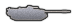 france-AMX_50Fosh_155.png