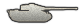 france-AMX_M4_1945.png