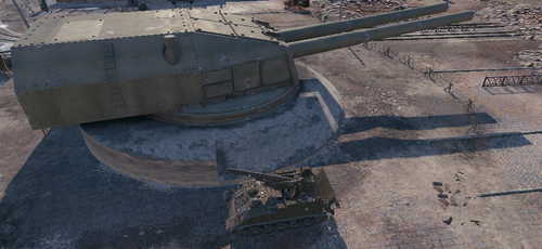 フロントライン_トーチカ_側面.png フロントライン_トーチカ_側面.png