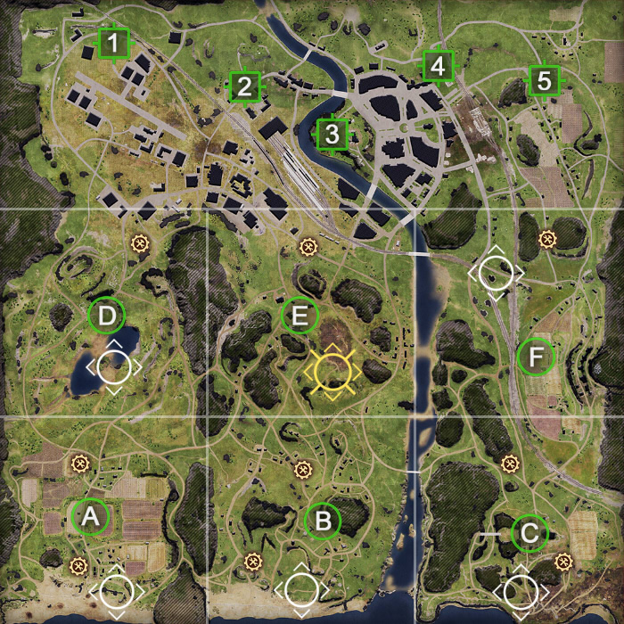frontline_map_0.jpg frontline_map_0.jpg