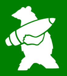 220px-Wojtek_soldier_bear.png