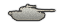 china-Ch02_Type62.png