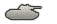 china-Ch21_T34.png