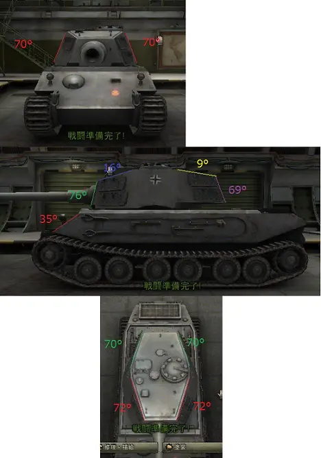 VK4502A.png