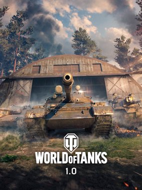 初めてのwot ンカー専用シットキャットレーヴェちゃんkawaiiハウス Wiki