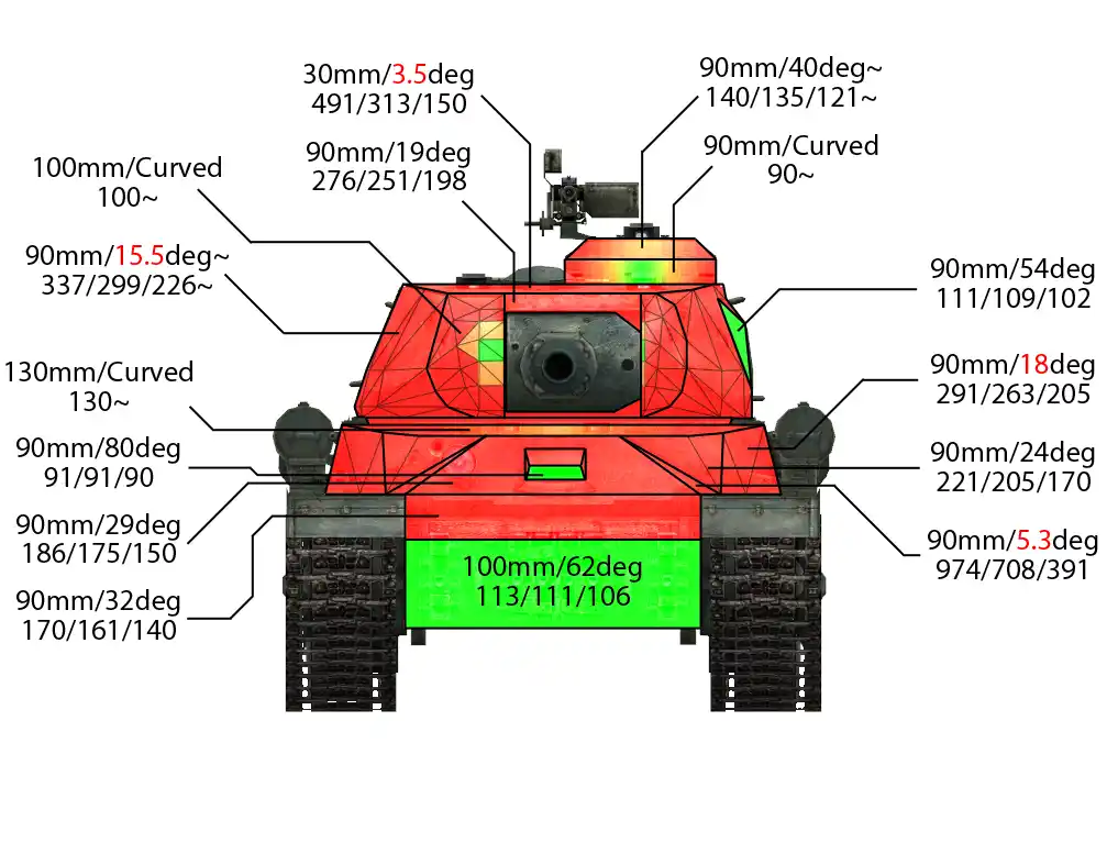 IS-2.png