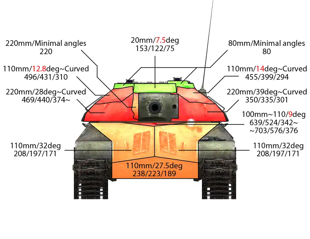 IS-3.png