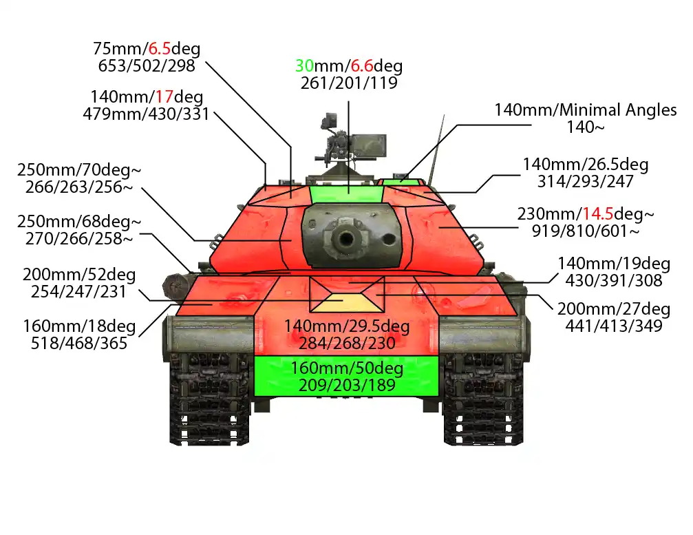 IS-4.png