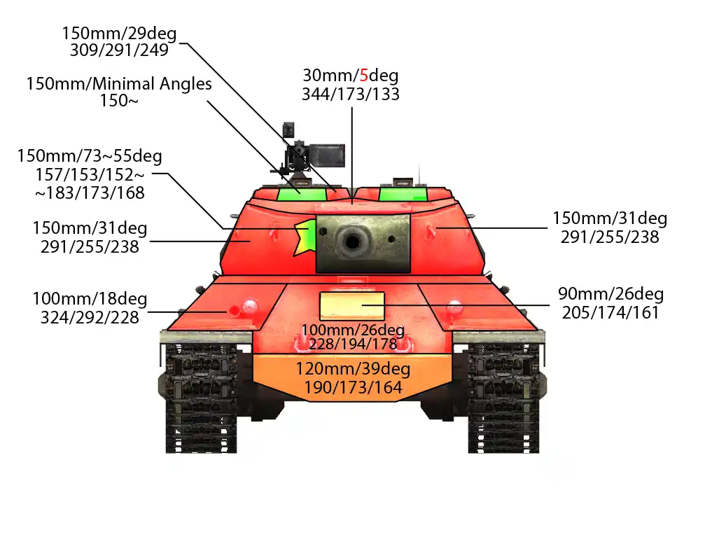 IS-6_2.png