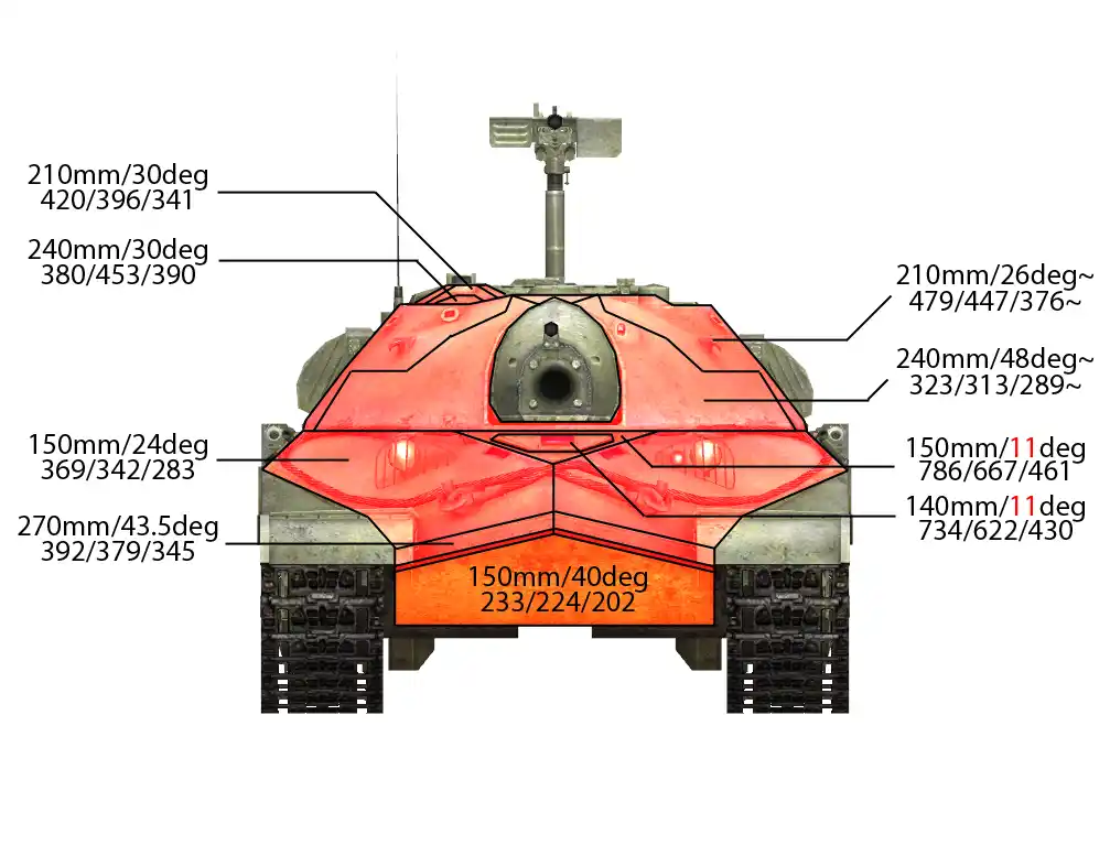 IS-7_3.png