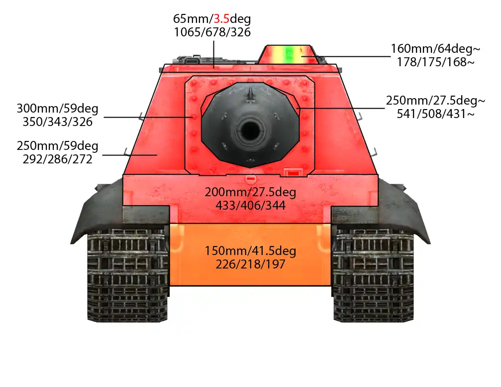 JagdPz E-100.png