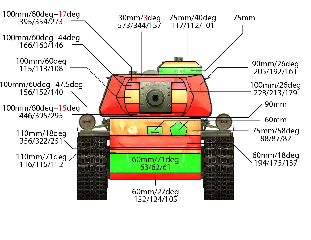 KV-1S.png