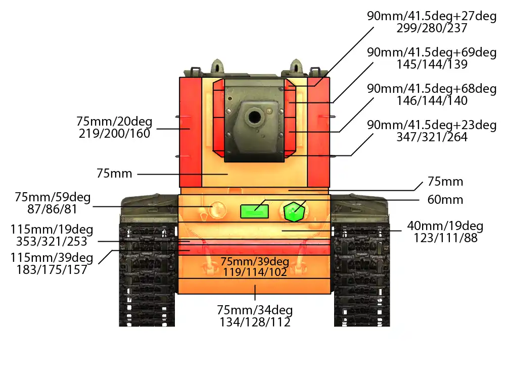 KV-2.png