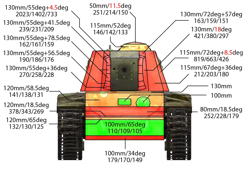KV-3.png