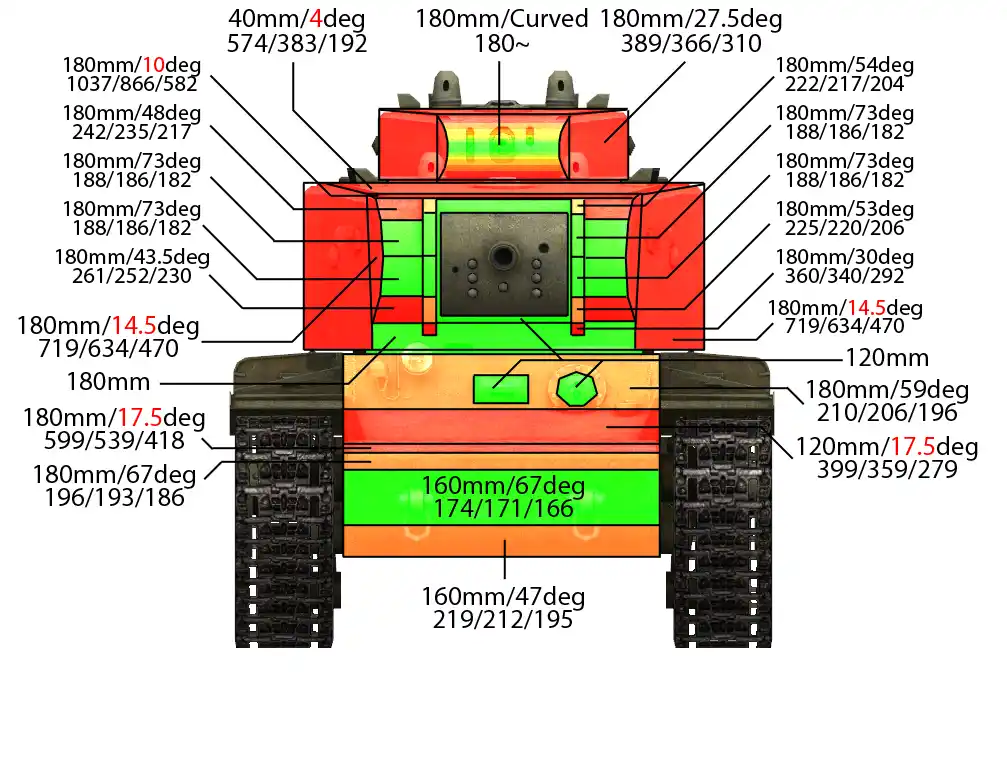 KV-4.png