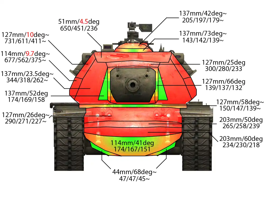 M103.png