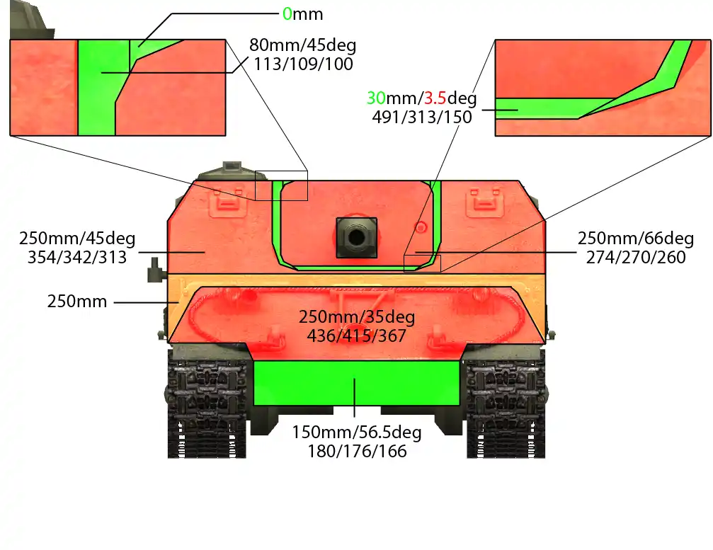 Object 263.png