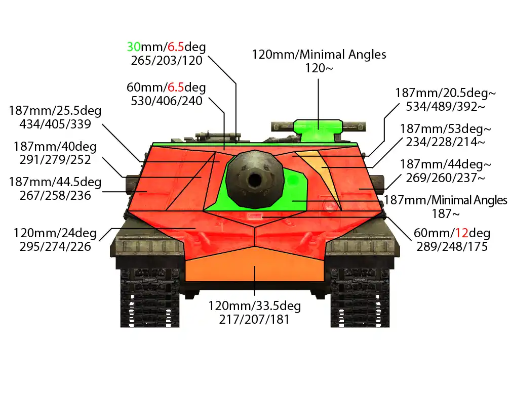 Object 268.png