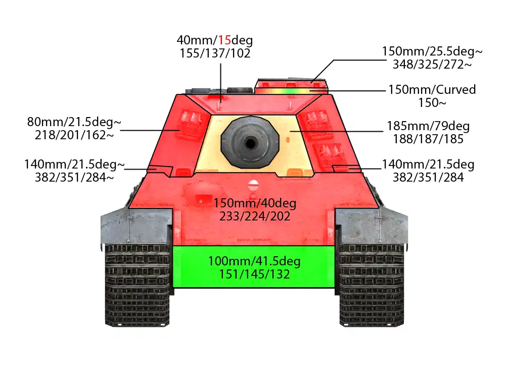Pz.Kpfw. Tiger II_4.png
