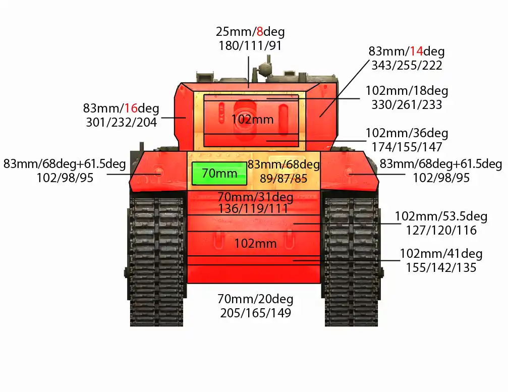 T1 Heavy Tank_3.png