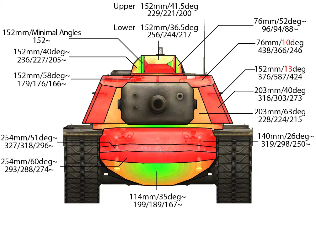 T110E4.png
