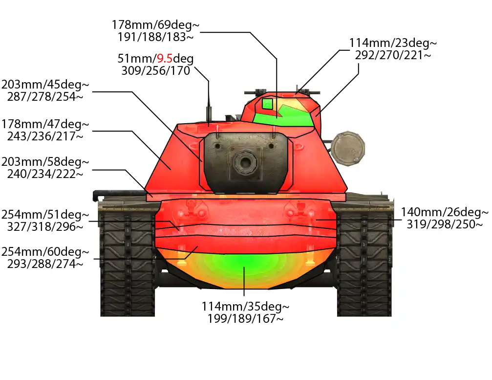 T110E5.png