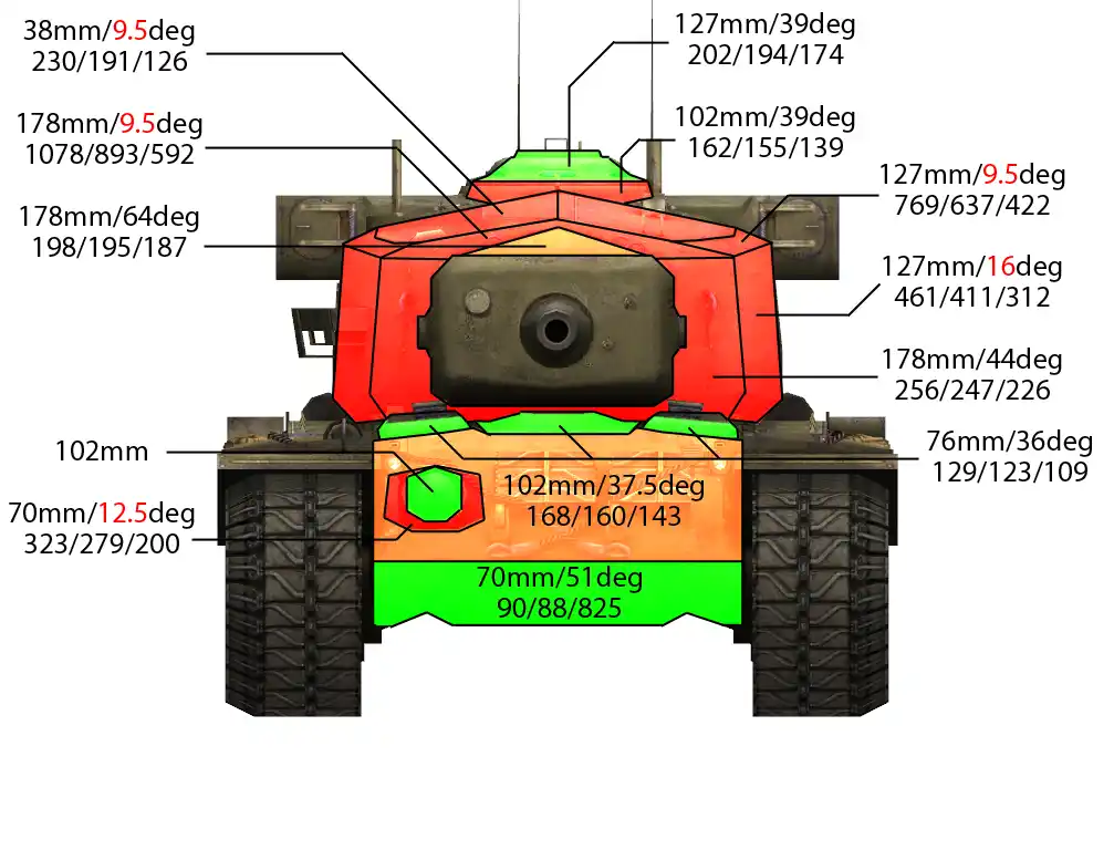 T29.png