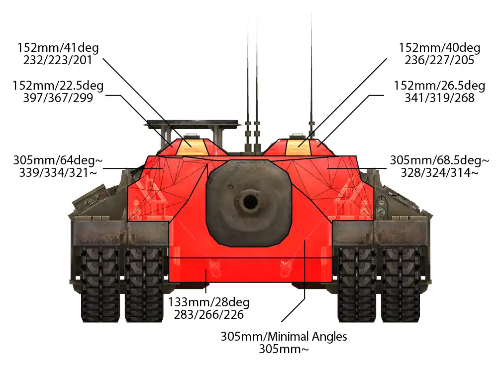 T95.png
