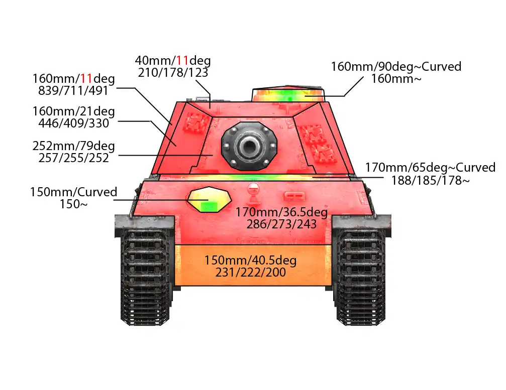 VK 45.02 (P) Ausf. B.png