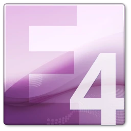 Expression-Encoder-4.png Expression-Encoder-4.png