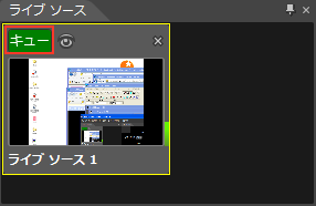 live624_0.png live624_0.png