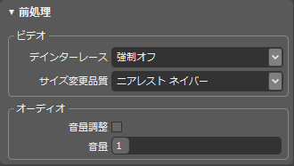 live629.png live629.png