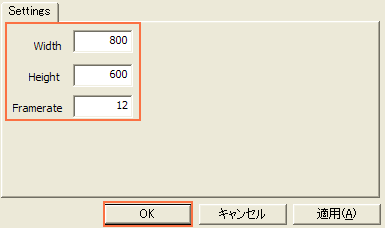 live664.png live664.png