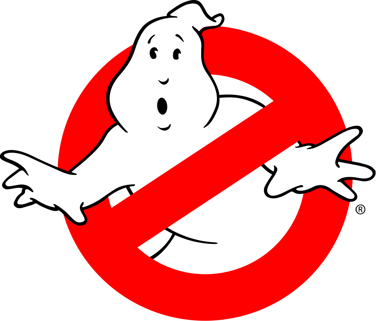 Ghostbusters_logo.svg.png