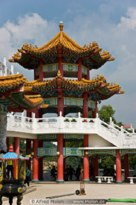 09 Two storied pagoda_001.jpg