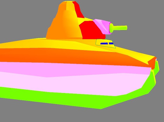 Amx 40 ンカー専用シットキャットレーヴェちゃんkawaiiハウス Wiki