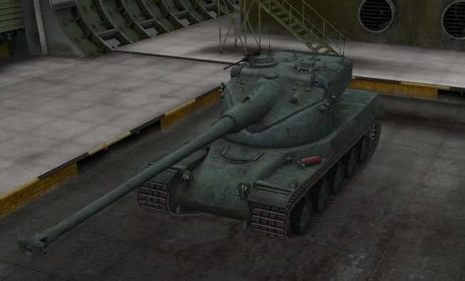 AMX50B.JPG