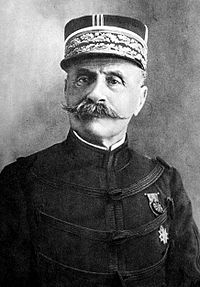 Ferdinand_Foch_pre_1915.jpg