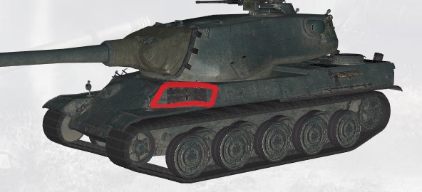 AMX M4　正面2.jpg