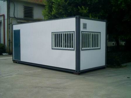 20ft-Container-House.jpg