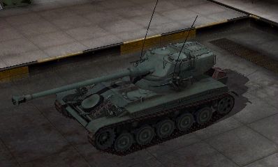 AMX13_75.jpg