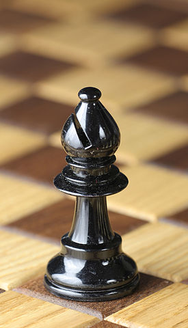 275px-Chess_piece_-_Black_bishop.JPG