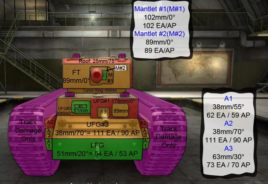 Churchill I ンカー専用シットキャットレーヴェちゃんkawaiiハウス Wiki Churchill I ンカー専用シットキャットレーヴェちゃんkawaiiハウス Wiki