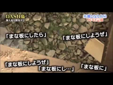 E 25 ンカー専用シットキャットレーヴェちゃんkawaiiハウス Wiki E 25 ンカー専用シットキャットレーヴェちゃんkawaiiハウス Wiki