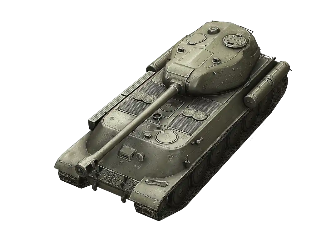 IS-2Sh.png