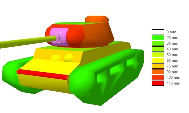 KV-1S_Armor.jpg