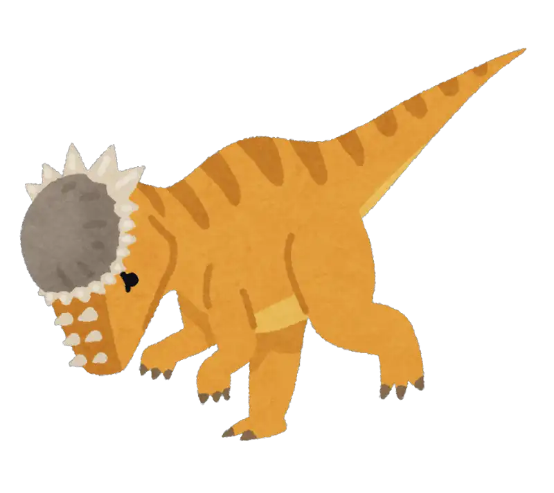 dinosaur_pachycephalosaurus.png