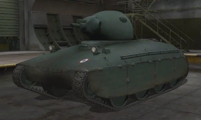 amx40.jpg